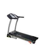 House Fit 25923 HouseFit HT 9856HP фото